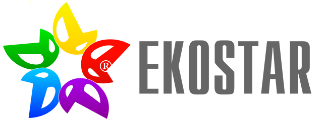 EKOSTAR ™